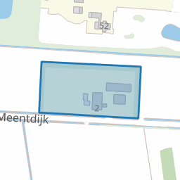 Perceel EDE01-M-1212