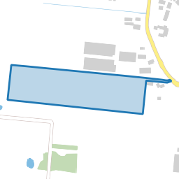 Perceel EDE01-M-1217