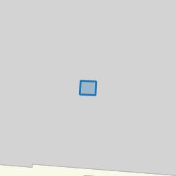 Perceel EDE01-M-1225