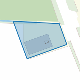 Perceel EDE01-M-1229