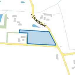 Perceel EDE01-M-1232