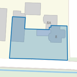 Perceel EDE01-M-1236