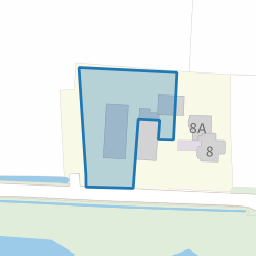 Perceel EDE01-M-1237