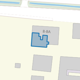 Perceel EDE01-M-1249