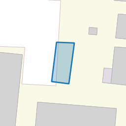 Perceel EDE01-M-1250