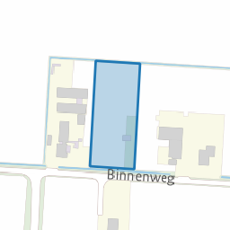 Perceel EDE01-M-1252