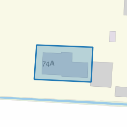 Perceel EDE01-M-1256