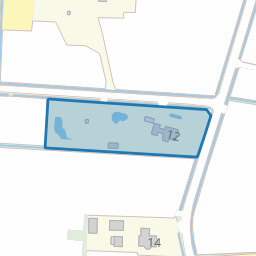 Perceel EDE01-M-1268