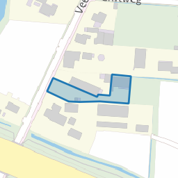 Perceel EDE01-M-1271