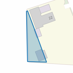 Perceel EDE01-M-1273