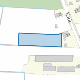 Perceel EDE01-M-1274