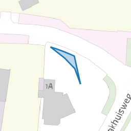 Perceel EDE01-M-1275