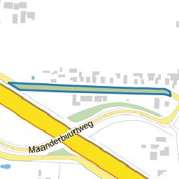 Perceel EDE01-M-1276