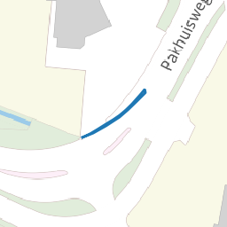 Perceel EDE01-M-1277