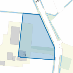 Perceel EDE01-M-1279