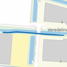 Perceel EDE01-M-1293