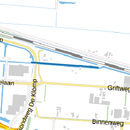 Perceel EDE01-M-1295