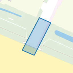 Perceel EDE01-M-1299