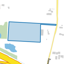 Perceel EDE01-M-1308