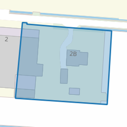 Perceel EDE01-M-1319