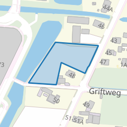 Perceel EDE01-M-1325