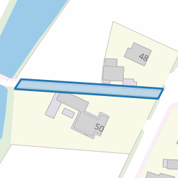 Perceel EDE01-M-1327