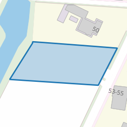 Perceel EDE01-M-1329