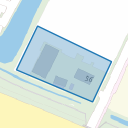 Perceel EDE01-M-1331