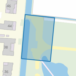 Perceel EDE01-M-1348