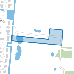 Perceel EDE01-M-1350