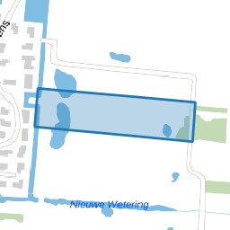 Perceel EDE01-M-1352