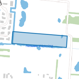 Perceel EDE01-M-1356