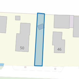 Perceel EDE01-M-1364