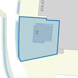 Perceel EDE01-M-1369