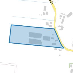 Perceel EDE01-M-1370