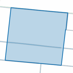 Perceel EDE01-M-1371