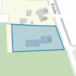 Perceel EDE01-M-1375