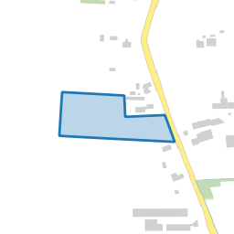 Perceel EDE01-M-1376