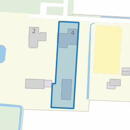 Perceel EDE01-M-1385