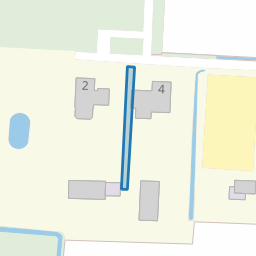 Perceel EDE01-M-1387