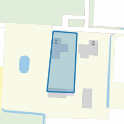 Perceel EDE01-M-1388