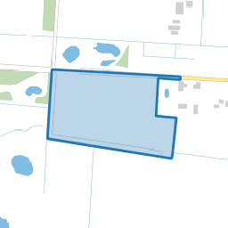 Perceel EDE01-M-1389