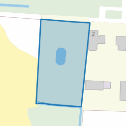 Perceel EDE01-M-1390