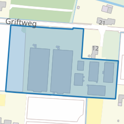 Perceel EDE01-M-1398