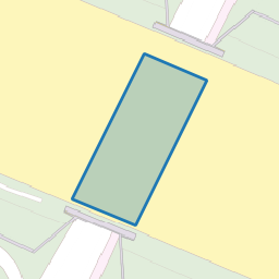 Perceel EDE01-M-1400