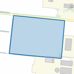 Perceel EDE01-M-1401