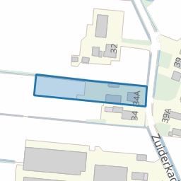 Perceel EDE01-M-1409