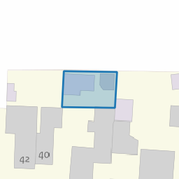 Perceel EDE01-M-1413