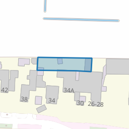 Perceel EDE01-M-1414