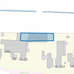 Perceel EDE01-M-1415